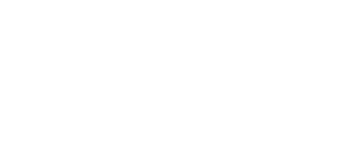 Apex Foundation Specialists