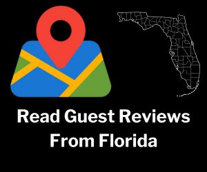 5 Star Foundation Company Reviews in Florida